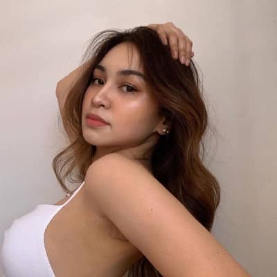 Alexis00