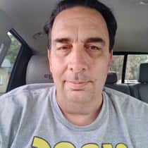 brian