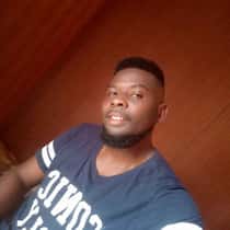twum