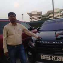 ramesh