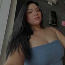 Samantha143