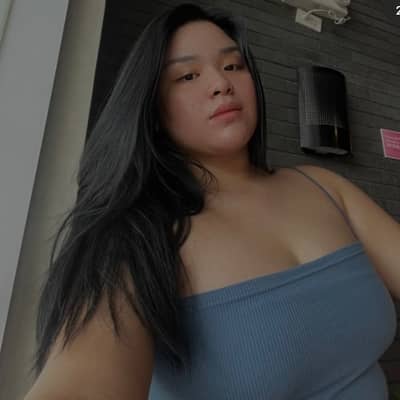 Samantha143