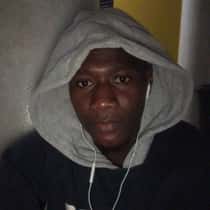 Amz