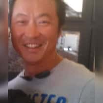 Lee