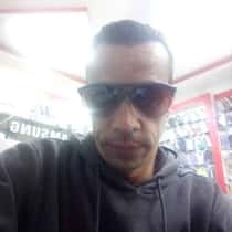 Barbaros