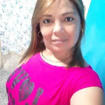 Maye