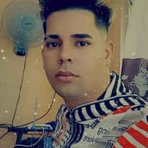 Andy Nuñez