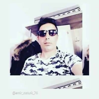 emir
