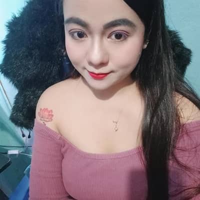 roselyn