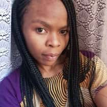 Nurah
