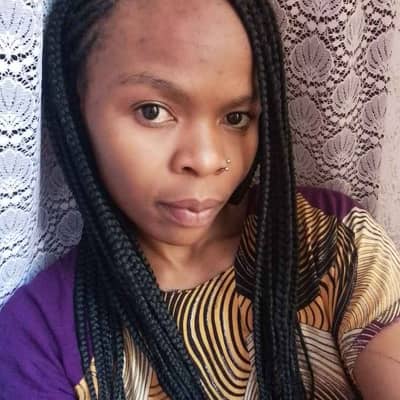 Nurah
