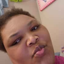SexyHoneybutterflygirl38