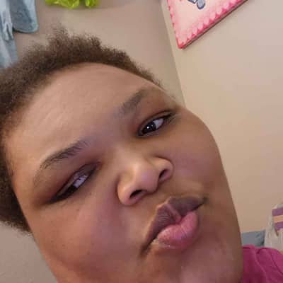 SexyHoneybutterflygirl38