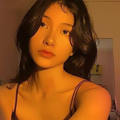 Jane01