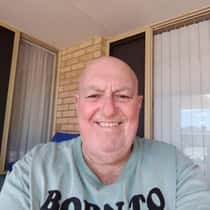 Glen J