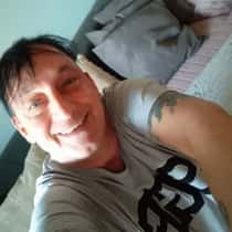 Olli