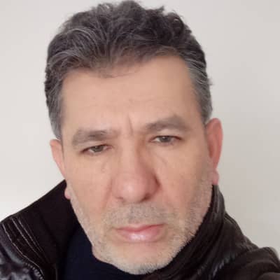 Şerif Sefer