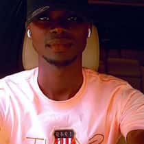 Amadou kah