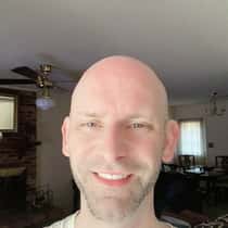 erico