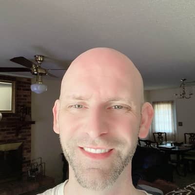 erico