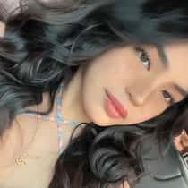 abiggaile