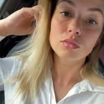 Rowann