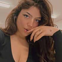Vibia