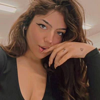 Vibia