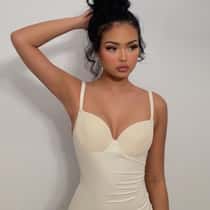 Paulinna