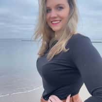 Felicia