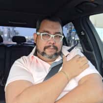 mexicanman78542
