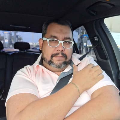 mexicanman78542