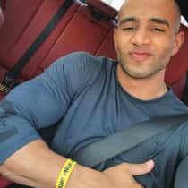Gomez brown