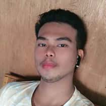 jonel