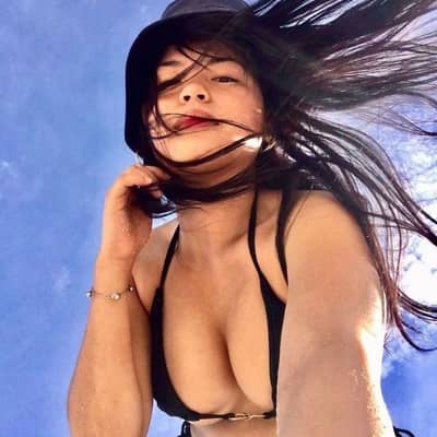Lila24