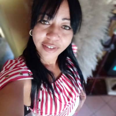 iraida