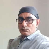 Hardeep Sohal