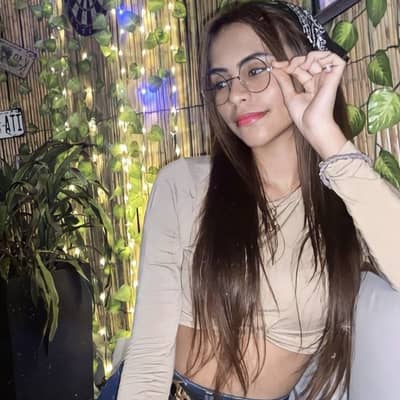 carmen