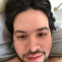 mark
