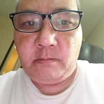 Andrew C