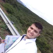 Andres