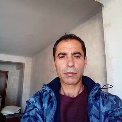 romario