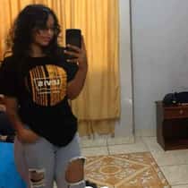 Daya