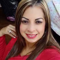 Arnelisa