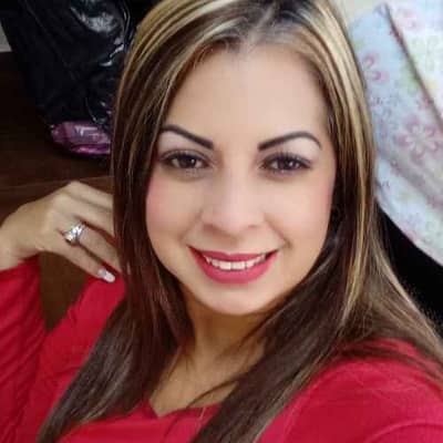 Arnelisa