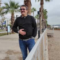Ahmed