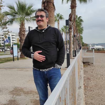 Ahmed