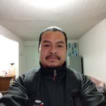 Gustavo