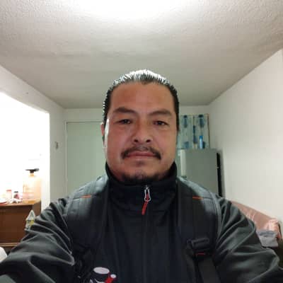 Gustavo