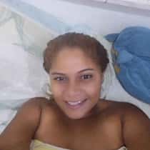 Vane